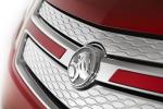 Holden Volt 2013 года